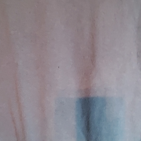 Harley-Davidson Rocky Point Short Sleeve T-Shirt - Picture 2 of 3